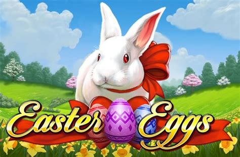 top ten casino games easter eggs